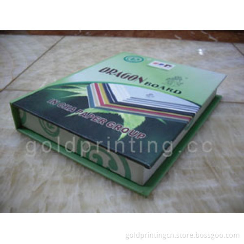 Hardcover books printing,Hardback Printing, Book Printing China Company